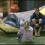 Big Brother 13 July 22, 2011