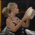 Big Brother 13 Jordan