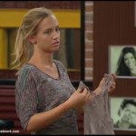 Big Brother 13 Pandora's Box