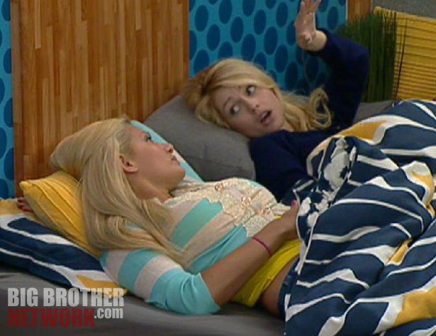 BB14-Live-Feeds-Janelle-Britney