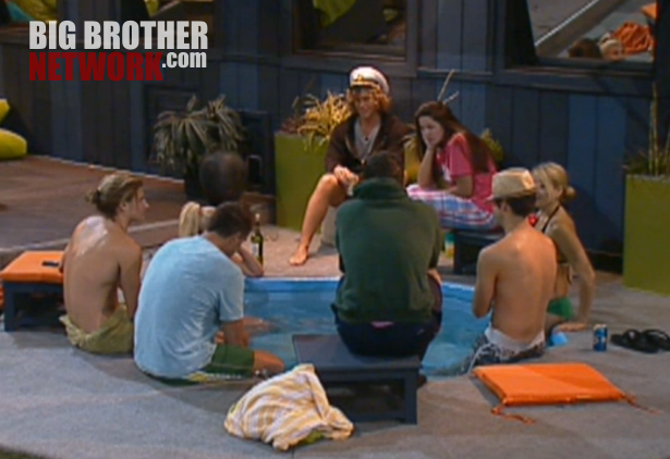 BB14-BY-Hottub