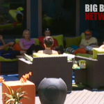 BB14 Live Feeds BY-crew