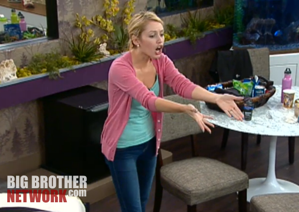 BB14-Live-Feeds-Britney-yells