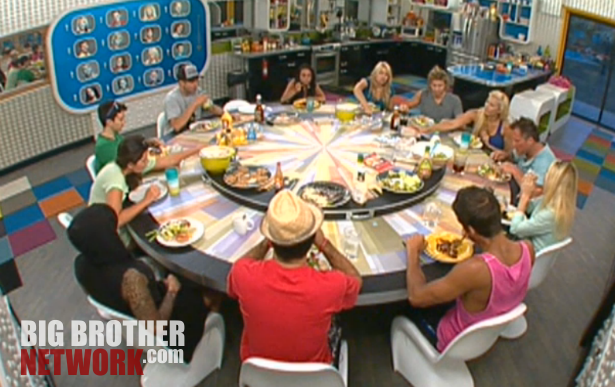 BB14-dinnr-time-7-23