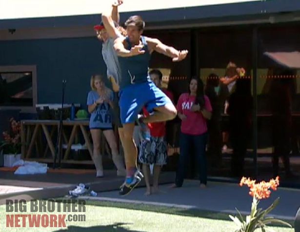 bb14-20120724-hoh-pics-jumping