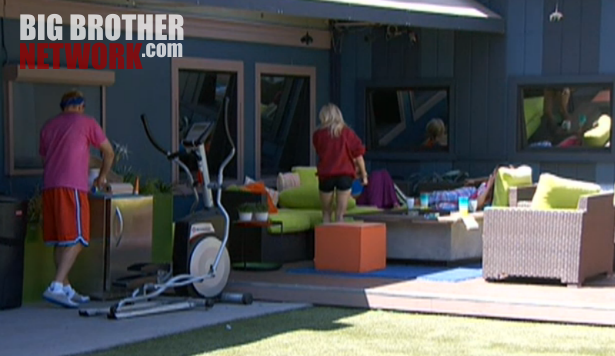 bb14-live-feeds-backyard-7-24