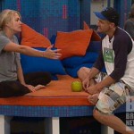 BB14-Live-Feeds-08-22-ashley-boogie