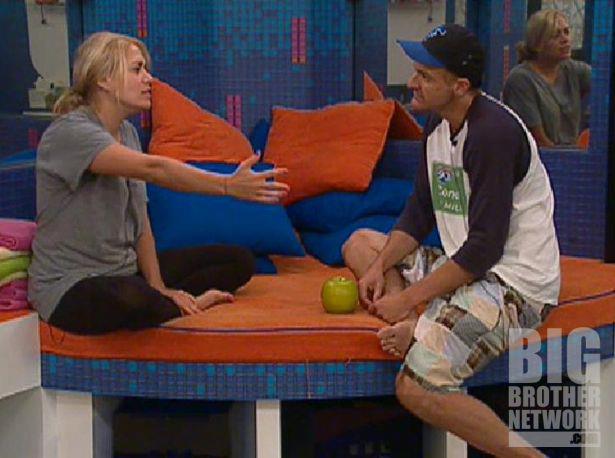 BB14-Live-Feeds-08-22-ashley-boogie