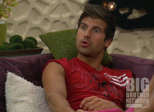 BB14-Live-Feeds-08-20-Shane