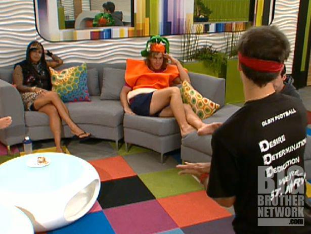 BB14-Live-Feeds-08-26-Dan-funeral