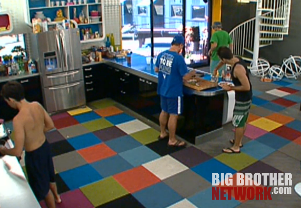 BB14-8-8-Live-Feeds-2