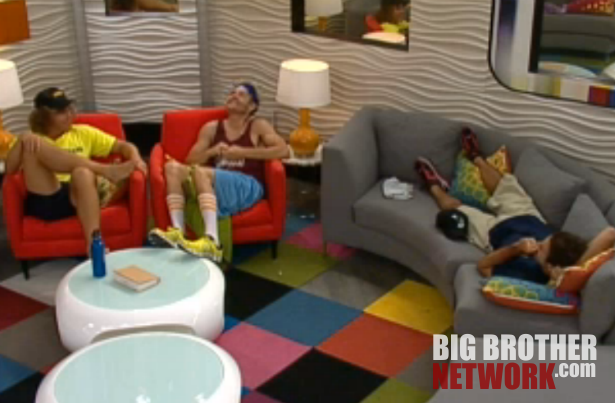 BB14-Live-Feeds-08-14-Frank-Boogie-dan