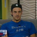 BB14-Live-Feeds-08-15-Dan