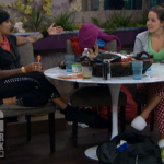 BB14-Live-Feeds-08-22-Jenn-Danielle