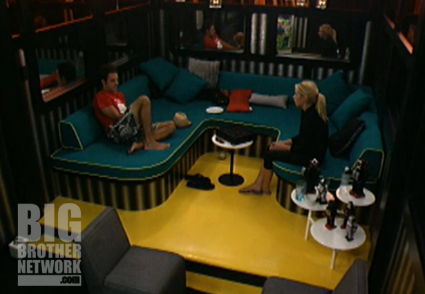 BB14-Live-Feeds-08-27-Britney-Dan-talk