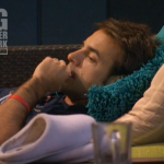 BB14-Live-Feeds-08-28-Dan