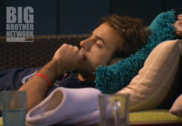 BB14-Live-Feeds-08-28-Dan