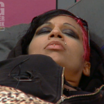 BB14-Live-Feeds-08-28-Jenn-sleeping