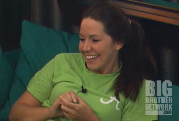 BB14-Live-Feeds-08-29-danielle