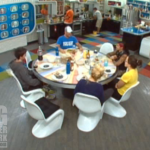 BB14-Live-Feeds-08-29-dinner