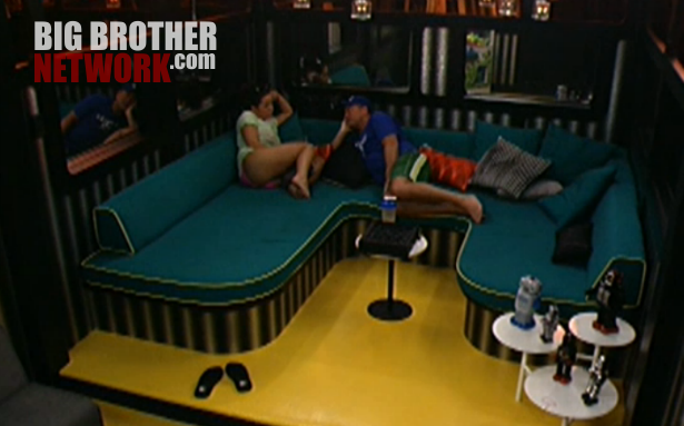 BB14-Live-Feeds-7-31-Danielle-Joe