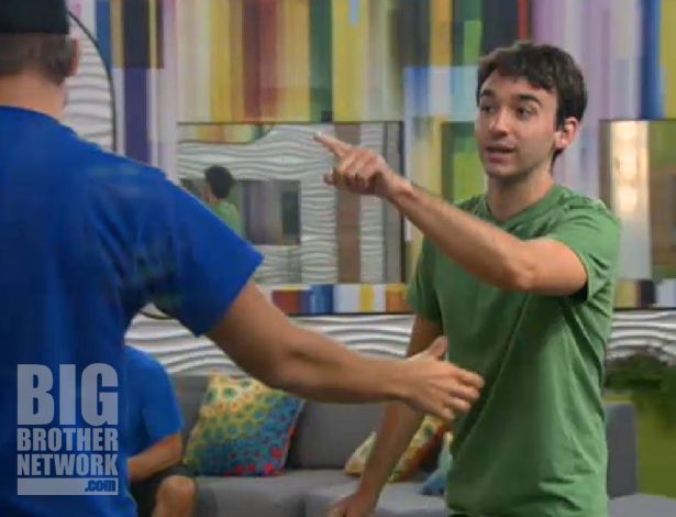 bb14-20120827-ian-frank-yelling2