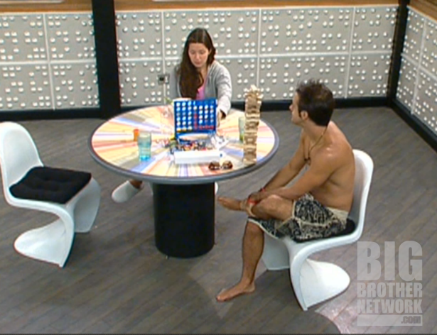 BB-14-Live-Feeds-09-16-Dan-Danielle