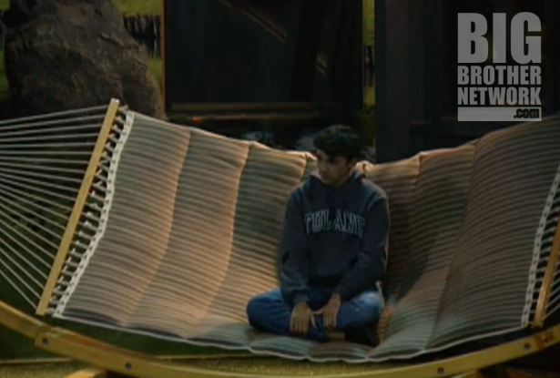 BB-14-Live-Feeds-09-16-Ian-hammock