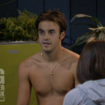 BB14-Live-Feeds-09-02-Dan