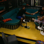 BB14-Live-Feeds-09-02-Danielle-Dan-Shane-deal