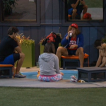 BB14-Live-Feeds-09-02-group