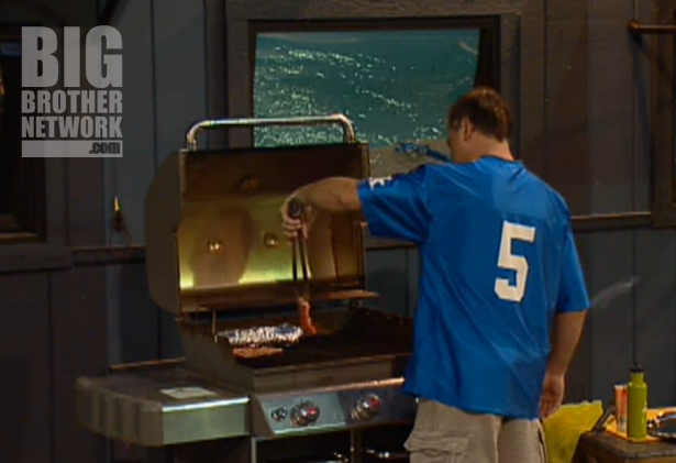 BB14-Live-Feeds-09-03-Joe-barbecue