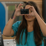 BB14-Live-Feeds-09-04-Danielle