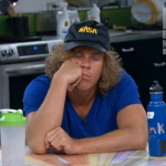 BB14-Live-Feeds-09-04-Frank