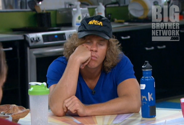 BB14-Live-Feeds-09-04-Frank