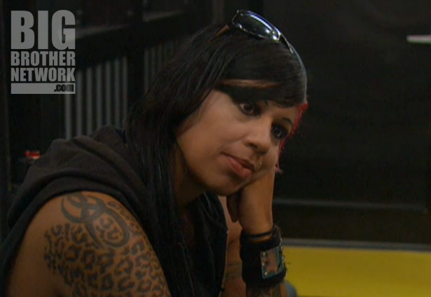 BB14-Live-Feeds-09-04-Jenn