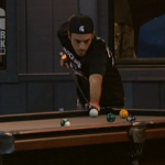 BB14-Live-Feeds-09-05-Dan-pool