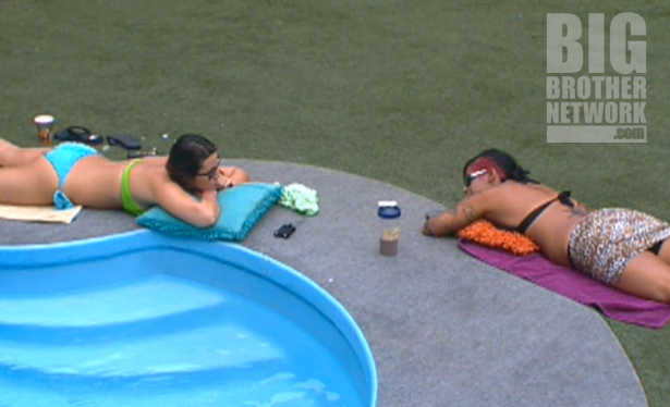 BB14-Live-Feeds-09-05-Danielle-Jenn