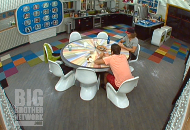 BB14-Live-Feeds-09-05-Frank-Shane