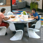 BB14-Live-Feeds-09-05-Shane-Ian