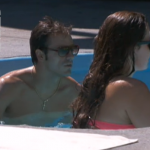 BB14-Live-Feeds-09-17-Dan-Danielle-pool