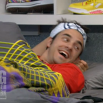 BB14-Live-Feeds-09-17-dan-laughing