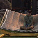 BB14-Live-Feeds-09-17-ian-rocking