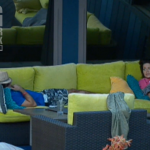 BB14-Live-Feeds-09-18-danielle-dan