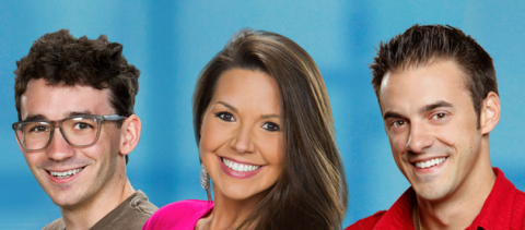 BB14 FInal 3