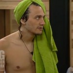 McCrae wins Veto