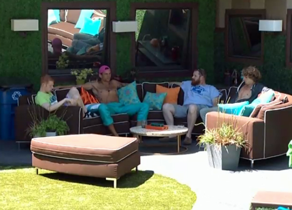 BB15-live-feeds628-backyard