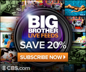 big brother 15 live feeds