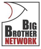 Big Brother Network logo