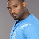 Howard Overby - Big Brother 15